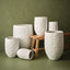Pot Buta (set/2)