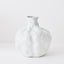 2 x Mathilde Vase