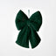 Bow Hanging