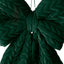 Bow Hanging