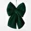 Bow Hanging