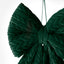 Bow Hanging