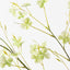 12 x Mini Wild Flower Spray