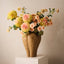 12 x Ranunculus Spray