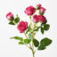 12 x Rose Bud Spray