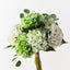 2 x Hydrangea Bundle