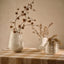 12 x Chestnut Spray