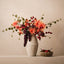 Pomegranate Spray (Set of 12)
