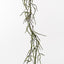 6 x Twig Moss Vine Garland