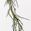 6 x Twig Moss Vine Garland