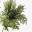 12 x Thistle Spray