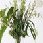 Dandelion Magic Bells Mix in Vase