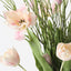 Tulip Hybrid Mix in Vase