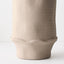 Vase Circo