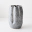 2 x Vase Olbia