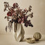 Vase Amerigo