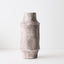 2 x Vase Circo