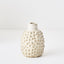 6 x Zaidi Vase
