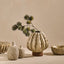6 x Zaidi Vase