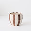 2 x Oreio Pot
