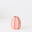 Penelope Vase