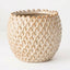 Skalee Pot (Set of 2)