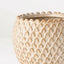Skalee Pot (Set of 2)