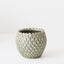 Skalee Pot (Set of 2)
