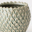 Skalee Pot (Set of 2)