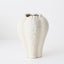 Nagio Vase