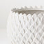 Skalee Pot (Set of 2)