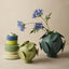 Olavo Vase