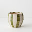 Oreio Pot
