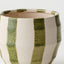 Oreio Pot