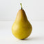 Pear Bartlett