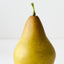 Pear Bartlett