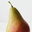 Pear Bartlett