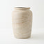 Imperial Pot