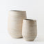 Pot Nokolo (set/2)
