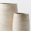 Pot Nokolo (set/2)