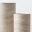 Pot Cylinder Tall (set/2)