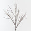 Twig Spray