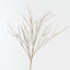 Twig Spray
