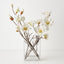 Magnolia Tree Mix in Vase