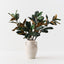 Magnolia Leaf Mix in Pot