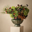 Berry Hanging Spray (Set of 12)