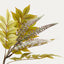 Lacquer Leaf Spray
