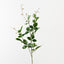 Rose Leaf Spray