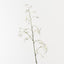 Bell Flower Spray