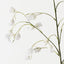 Bell Flower Spray